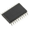 MC74LCX541DWG �d�����x���V�t�^ onsemi onsemi 02726066