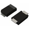 RBR3LAM40BTFTR ���[���C  ������ / �V���b�g�L�[�_�C�I�[�h�C 3A�C 40V �\�ʎ����C 2-Pin SOD-128 ROHM 02726188