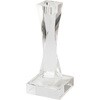 CRYSTAL TROPHY 横浜ディスプレイミュージアム