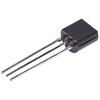 MC33164P-5G onsemi �d���Ď� IC 1�`�����l���C 3-Pin TO-92 onsemi 02726757