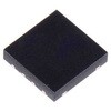 onsemi， シリアルEEPROM 256kbit AEC-Q100 onsemi