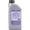KFS12+
