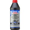 フルシンセティックギアオイル GL5 SAE 75W90 LIQUI MOLY