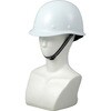 ATヘルメット アーテック[学校教材・教育玩具]