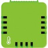 アーテックリンクス アーテック[学校教材・教育玩具]