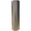 クールマジック シャインWバブル 1200mm×10m巻 小巻 サンキープ(旧:サンユー印刷)