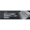 CM-VWBBWV-10M クールマジック シャインWバブル 1200mm×10m巻 小巻 サンキープ(旧：サンユー印刷) 02729549