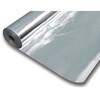 キープサーモウォール シルバー 1250mm×40m巻 サンキープ(旧:サンユー印刷)