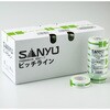 PL303 ピッチライン サンユー 02729601