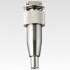 ピクチャーレール MH 70kg 荒川技研工業