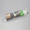 白龍 スモールローラー 大塚刷毛製造