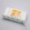かもめ スモールローラー 大塚刷毛製造
