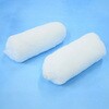 4MS-OYR-2P かもめ ミニローラー 大塚刷毛製造 02729908