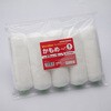 6S-OYMA かもめ スモールローラー 大塚刷毛製造 02729917