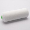 6S-OYMA かもめ スモールローラー 大塚刷毛製造 02729917