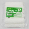 6S-OYMB かもめ スモールローラー 大塚刷毛製造 02729926