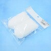 3MS-OYR-2P かもめ ミニローラー 大塚刷毛製造 02729942