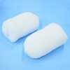 3MS-OYR-2P かもめ ミニローラー 大塚刷毛製造 02729942