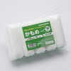 4S-OYMB かもめ スモールローラー 大塚刷毛製造 02729951