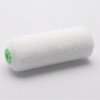4S-OYMB かもめ スモールローラー 大塚刷毛製造 02729951