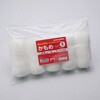 4S-OYMA かもめ スモールローラー 大塚刷毛製造 02729960