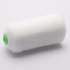 4S-OYMA かもめ スモールローラー 大塚刷毛製造 02729960