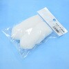 3MS-OYB-2P かもめ ミニローラー 大塚刷毛製造 02729969