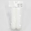 4MS-OYC-2 かもめ ミニローラー 大塚刷毛製造 02729978