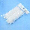 4MS-OYB-2P かもめ ミニローラー 大塚刷毛製造 02729996