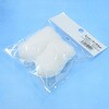 2MS-OYB-2P かもめ ミニローラー 大塚刷毛製造 02730021