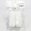 2MS-OYC-2 かもめ ミニローラー 大塚刷毛製造 02730030