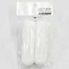 3MS-OYC-2 かもめ ミニローラー 大塚刷毛製造 02730057