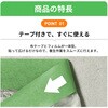 10003656 マスカーテープ 25m RABLISS 02730100