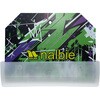 AAC-413 ドレスアップ三枚刃ホルダー Ver.C ナルビー 02730337