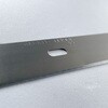 AGH-014 替刃タフ三枚刃 ナルビー 02730346