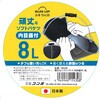 15430 頑丈なソフトバケツ SUN UP 02730809