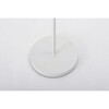 SH-01-MIP-39-WH スタッキングペール30L ワイド ホームテイスト 02731220