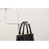 SH-01-MIP-45-WH スタッキングペール45L ワイド ホームテイスト 02731229