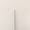 SH-01-MIP-45-WH スタッキングペール45L ワイド ホームテイスト 02731229