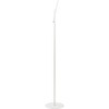 SH-01-MIP-45-WH スタッキングペール45L ワイド ホームテイスト 02731229