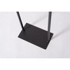 SH-01-MIP-48-DGY スタッキングペール45L ワイド ホームテイスト 02731238