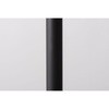 SH-01-MIP-48-DGY スタッキングペール45L ワイド ホームテイスト 02731238