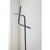 SH-01-MIP-45-DGY スタッキングペール30L ワイド ホームテイスト 02731256