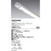 RAD996WW LEDZ TUBE 直管形LEDユニット 40Wタイプ ENDO(遠藤照明) 02731272