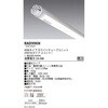 RAD996N LEDZ TUBE 直管形LEDユニット 40Wタイプ ENDO(遠藤照明) 02731281