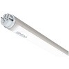 LEDZ TUBE-Ss 40Wタイプ メンテナンスユニット ENDO(遠藤照明)
