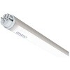 LEDZ TUBE 直管形LEDユニット 40Wタイプ ENDO(遠藤照明)