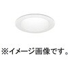 ERD9452W ベースダウンライト一般型 白コーン 高気密SB形 Φ100 ENDO(遠藤照明) 02732157