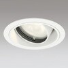XD403525R LEDダウンライト ODELIC(オーデリック) 02732550