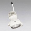 XS412325R LEDスポットライト ODELIC(オーデリック) 02732647